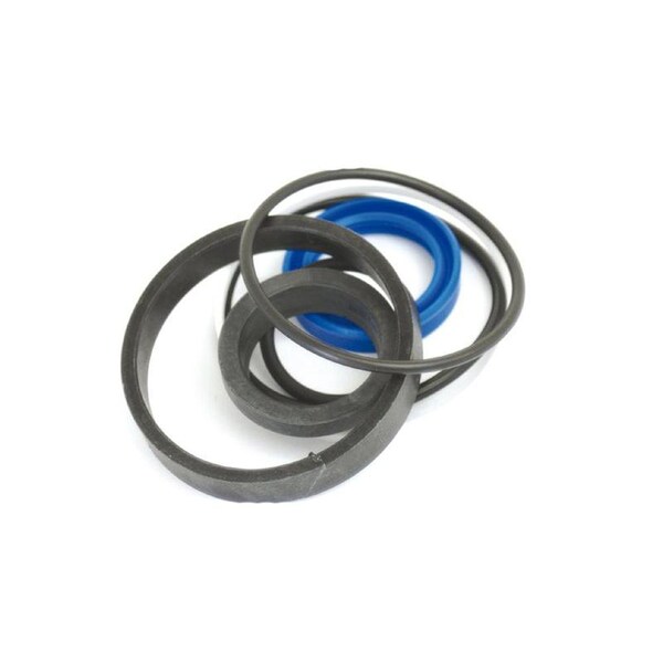 Aftermarket Seal Kit 3484807M91 - main